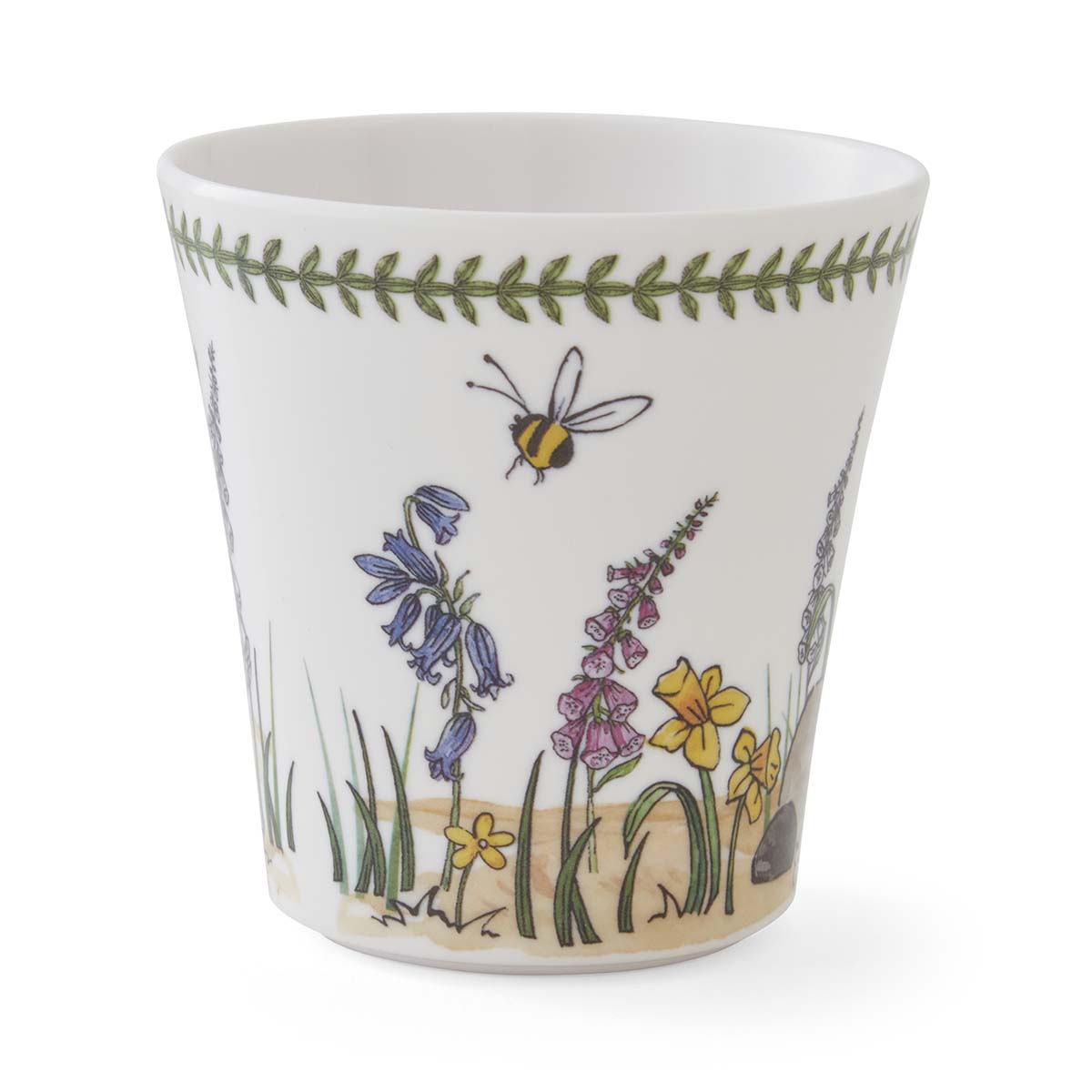 Mini Meirion Beaker image number null